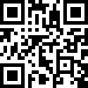 https://khabaronline.ir/x4rvk