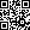 https://khabaronline.ir/xh4W7