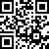 https://khabaronline.ir/xkwv3