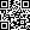 https://khabaronline.ir/x3swT
