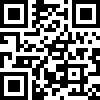 https://khabaronline.ir/x76mQ