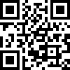 https://khabaronline.ir/x68D6