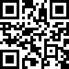 https://khabaronline.ir/x4hgj