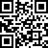 https://khabaronline.ir/x7b4Q