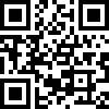 https://khabaronline.ir/xq8Qb