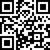 https://khabaronline.ir/xdmgD