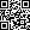 https://khabaronline.ir/x5764