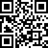 https://khabaronline.ir/x8BMv
