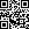 https://khabaronline.ir/xdDbx