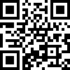 https://khabaronline.ir/xhfDh