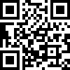https://khabaronline.ir/x6XMn