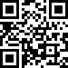 https://khabaronline.ir/xgYSK