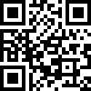 https://khabaronline.ir/x6YzN