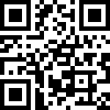https://khabaronline.ir/x3Qxt