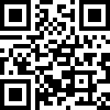 https://khabaronline.ir/x3yW7