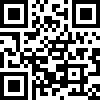 https://khabaronline.ir/xgkVz