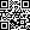 https://khabaronline.ir/xhDdf