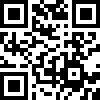 https://khabaronline.ir/x6F4L