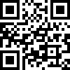 https://khabaronline.ir/x7xFj