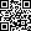 https://khabaronline.ir/xpDmB
