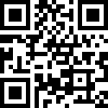 https://khabaronline.ir/xjp9G