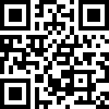https://khabaronline.ir/xYhs
