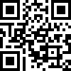 https://khabaronline.ir/x7dH6