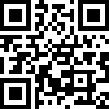 https://khabaronline.ir/xgXDX