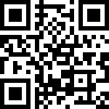 https://khabaronline.ir/x8yLD