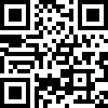https://khabaronline.ir/xqwcb