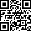 https://khabaronline.ir/xhS3c