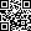 https://khabaronline.ir/x5C6J