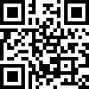 https://khabaronline.ir/xb4D