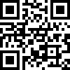 https://khabaronline.ir/xmg8H