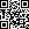 https://khabaronline.ir/x93d6
