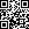 https://khabaronline.ir/x4QRJ
