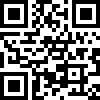 https://khabaronline.ir/xkJSv