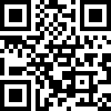 https://khabaronline.ir/xnxJf