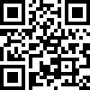 https://khabaronline.ir/x86n8