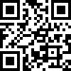 https://khabaronline.ir/x4Pkh