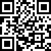 https://khabaronline.ir/x6XJx