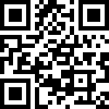 https://khabaronline.ir/x38jt
