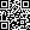 https://khabaronline.ir/x69wX