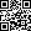 https://khabaronline.ir/x5rbw