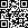 https://khabaronline.ir/xmMKy