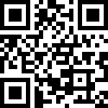 https://khabaronline.ir/xdZJ5