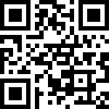 https://khabaronline.ir/xmJC4