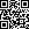 https://khabaronline.ir/xkB37