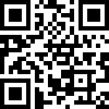https://khabaronline.ir/xnxJh