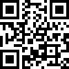 https://khabaronline.ir/xpQMs